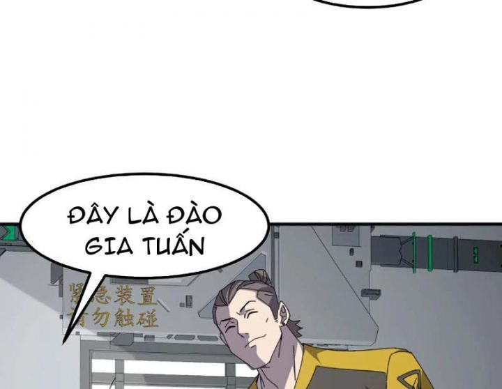 Vạn Tộc Xâm Lược: Bắt Đầu Thuần Hóa Cự Thú Cấp Sử Thi Chap 3 - Next Chap 4