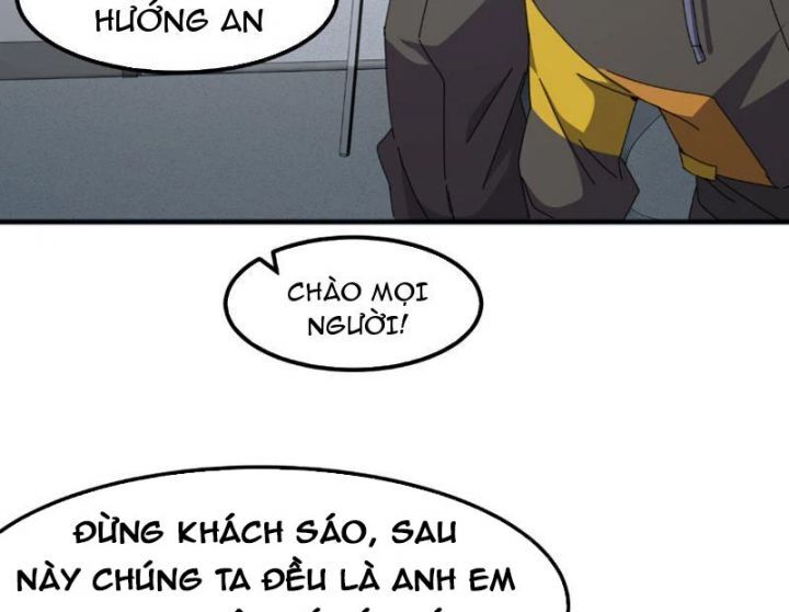 Vạn Tộc Xâm Lược: Bắt Đầu Thuần Hóa Cự Thú Cấp Sử Thi Chap 3 - Next Chap 4
