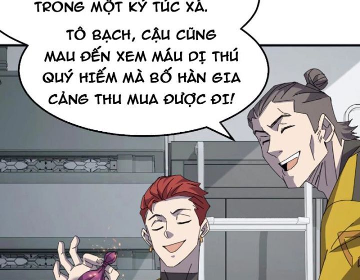Vạn Tộc Xâm Lược: Bắt Đầu Thuần Hóa Cự Thú Cấp Sử Thi Chap 3 - Next Chap 4