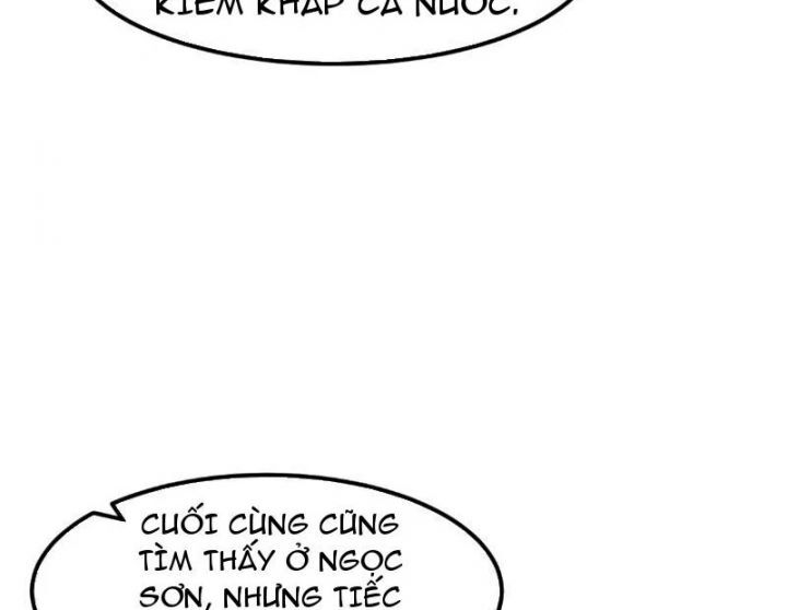 Vạn Tộc Xâm Lược: Bắt Đầu Thuần Hóa Cự Thú Cấp Sử Thi Chap 3 - Next Chap 4