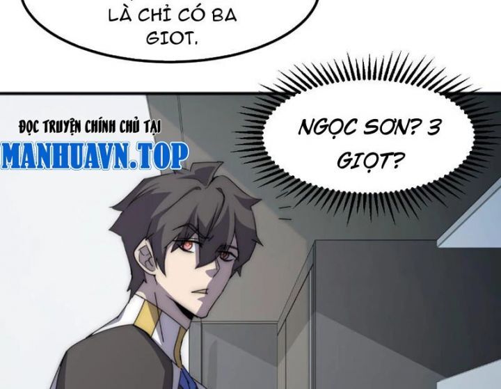 Vạn Tộc Xâm Lược: Bắt Đầu Thuần Hóa Cự Thú Cấp Sử Thi Chap 3 - Next Chap 4