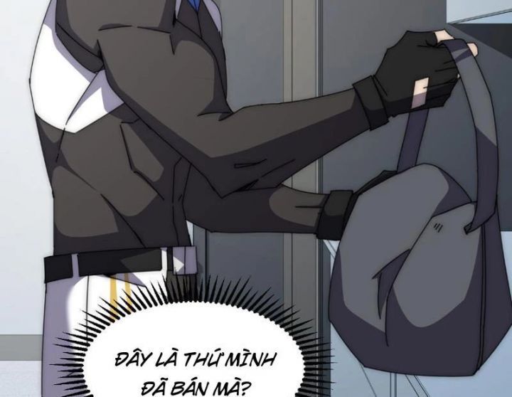 Vạn Tộc Xâm Lược: Bắt Đầu Thuần Hóa Cự Thú Cấp Sử Thi Chap 3 - Next Chap 4