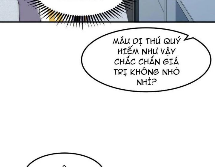 Vạn Tộc Xâm Lược: Bắt Đầu Thuần Hóa Cự Thú Cấp Sử Thi Chap 3 - Next Chap 4