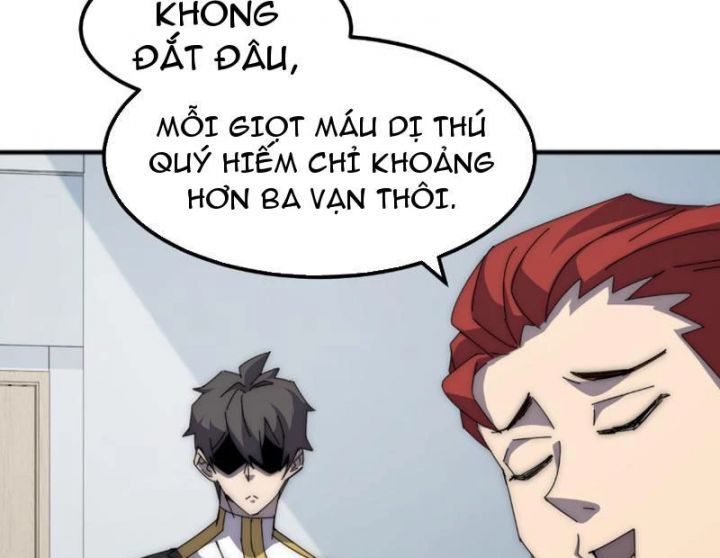 Vạn Tộc Xâm Lược: Bắt Đầu Thuần Hóa Cự Thú Cấp Sử Thi Chap 3 - Next Chap 4
