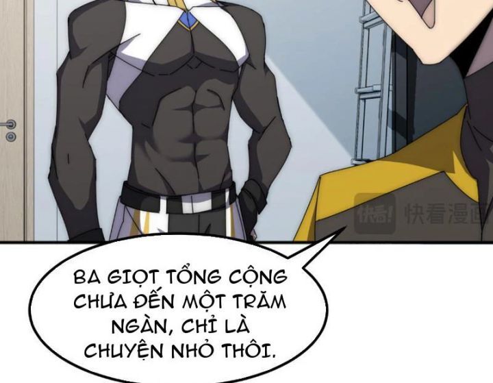 Vạn Tộc Xâm Lược: Bắt Đầu Thuần Hóa Cự Thú Cấp Sử Thi Chap 3 - Next Chap 4