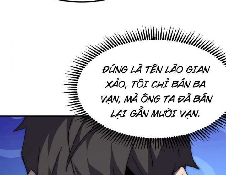 Vạn Tộc Xâm Lược: Bắt Đầu Thuần Hóa Cự Thú Cấp Sử Thi Chap 3 - Next Chap 4