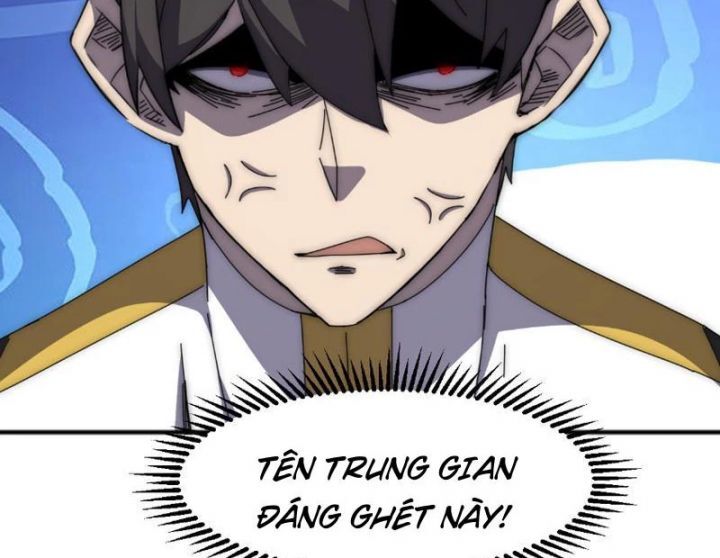 Vạn Tộc Xâm Lược: Bắt Đầu Thuần Hóa Cự Thú Cấp Sử Thi Chap 3 - Next Chap 4