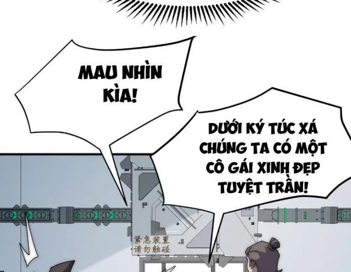 Vạn Tộc Xâm Lược: Bắt Đầu Thuần Hóa Cự Thú Cấp Sử Thi Chap 3 - Next Chap 4