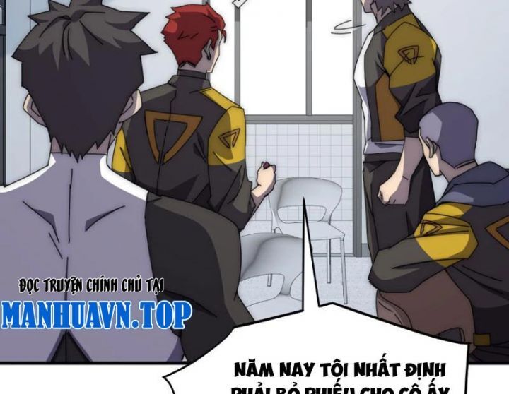 Vạn Tộc Xâm Lược: Bắt Đầu Thuần Hóa Cự Thú Cấp Sử Thi Chap 3 - Next Chap 4