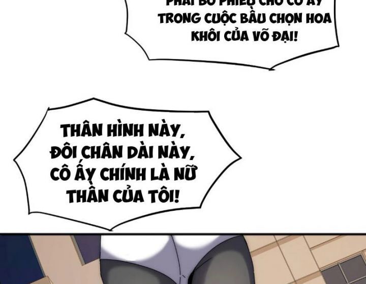 Vạn Tộc Xâm Lược: Bắt Đầu Thuần Hóa Cự Thú Cấp Sử Thi Chap 3 - Next Chap 4