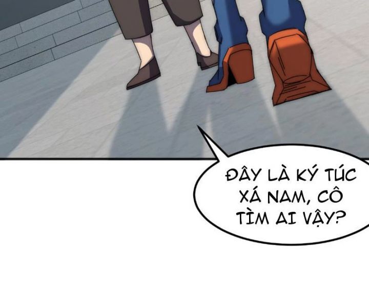 Vạn Tộc Xâm Lược: Bắt Đầu Thuần Hóa Cự Thú Cấp Sử Thi Chap 3 - Next Chap 4