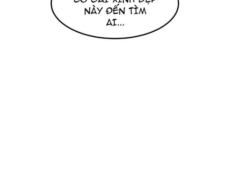 Vạn Tộc Xâm Lược: Bắt Đầu Thuần Hóa Cự Thú Cấp Sử Thi Chap 3 - Next Chap 4