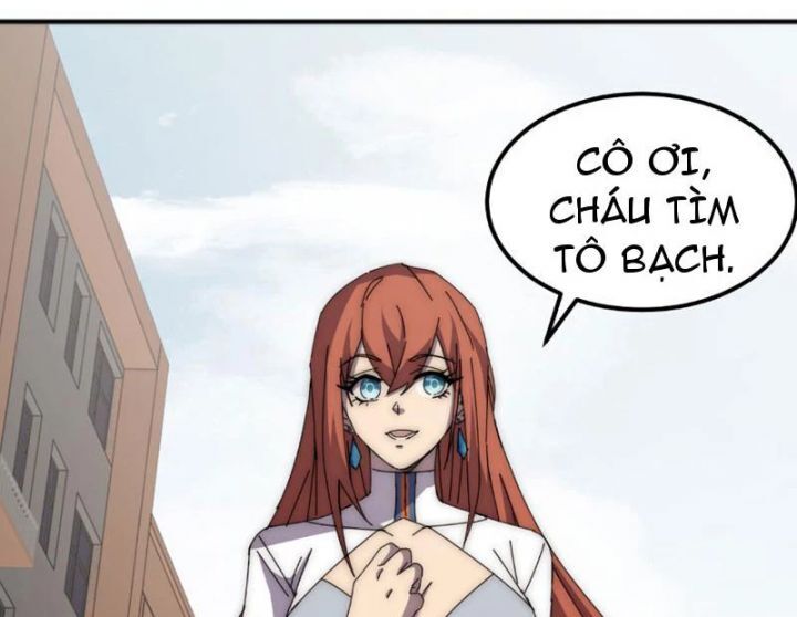 Vạn Tộc Xâm Lược: Bắt Đầu Thuần Hóa Cự Thú Cấp Sử Thi Chap 3 - Next Chap 4