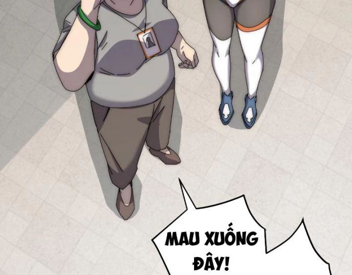 Vạn Tộc Xâm Lược: Bắt Đầu Thuần Hóa Cự Thú Cấp Sử Thi Chap 3 - Next Chap 4