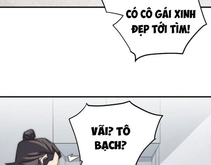 Vạn Tộc Xâm Lược: Bắt Đầu Thuần Hóa Cự Thú Cấp Sử Thi Chap 3 - Next Chap 4