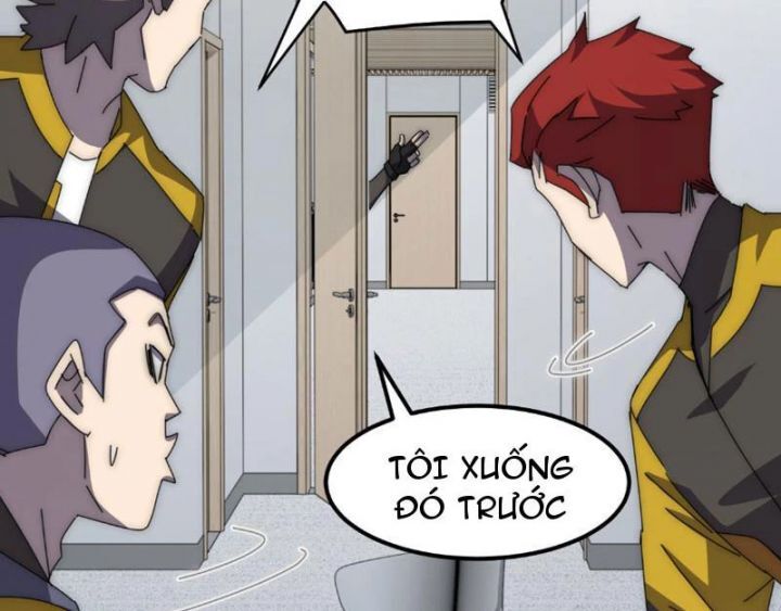 Vạn Tộc Xâm Lược: Bắt Đầu Thuần Hóa Cự Thú Cấp Sử Thi Chap 3 - Next Chap 4