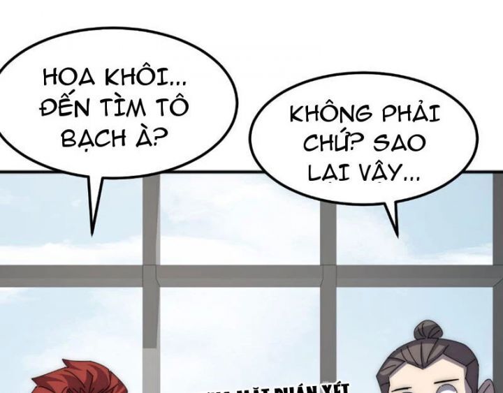 Vạn Tộc Xâm Lược: Bắt Đầu Thuần Hóa Cự Thú Cấp Sử Thi Chap 3 - Next Chap 4