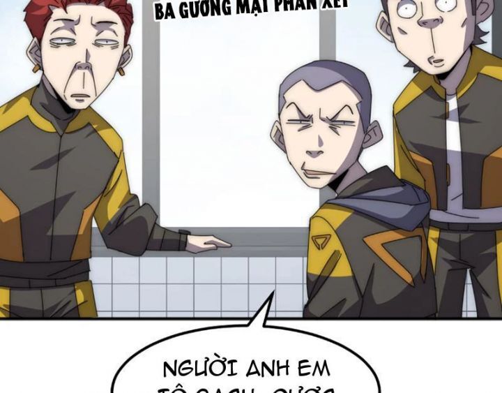 Vạn Tộc Xâm Lược: Bắt Đầu Thuần Hóa Cự Thú Cấp Sử Thi Chap 3 - Next Chap 4