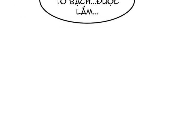 Vạn Tộc Xâm Lược: Bắt Đầu Thuần Hóa Cự Thú Cấp Sử Thi Chap 3 - Next Chap 4
