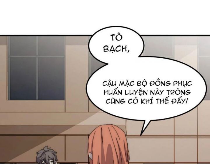 Vạn Tộc Xâm Lược: Bắt Đầu Thuần Hóa Cự Thú Cấp Sử Thi Chap 3 - Next Chap 4