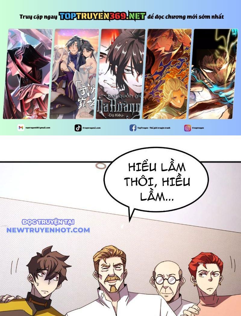 Vạn Tộc Xâm Lược: Bắt Đầu Thuần Hóa Cự Thú Cấp Sử Thi Chap 4 - Next Chap 5