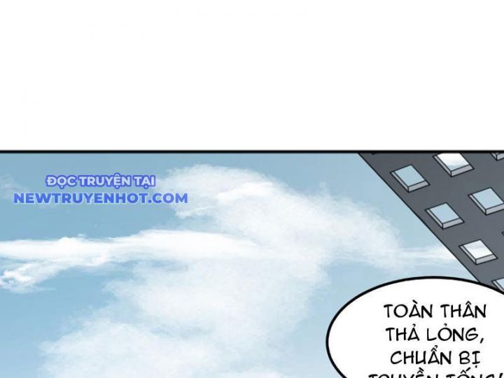 Vạn Tộc Xâm Lược: Bắt Đầu Thuần Hóa Cự Thú Cấp Sử Thi Chap 4 - Next Chap 5