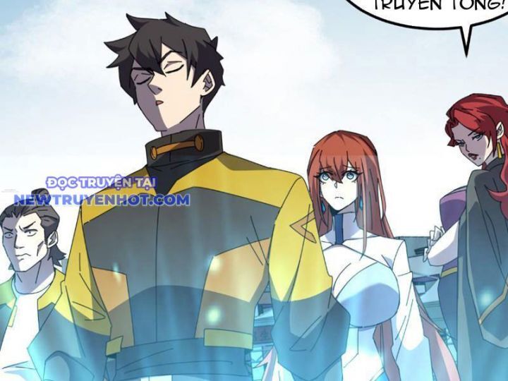 Vạn Tộc Xâm Lược: Bắt Đầu Thuần Hóa Cự Thú Cấp Sử Thi Chap 4 - Next Chap 5