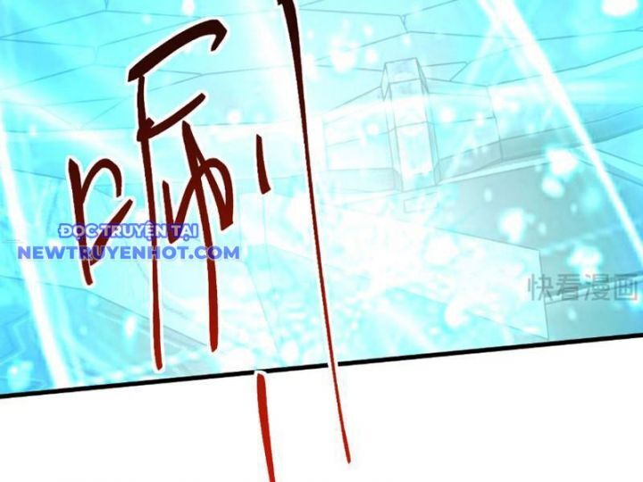 Vạn Tộc Xâm Lược: Bắt Đầu Thuần Hóa Cự Thú Cấp Sử Thi Chap 4 - Next Chap 5