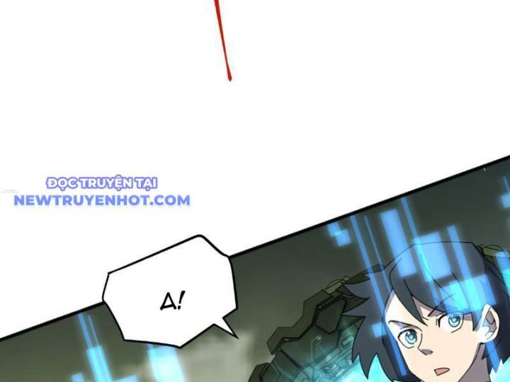 Vạn Tộc Xâm Lược: Bắt Đầu Thuần Hóa Cự Thú Cấp Sử Thi Chap 4 - Next Chap 5