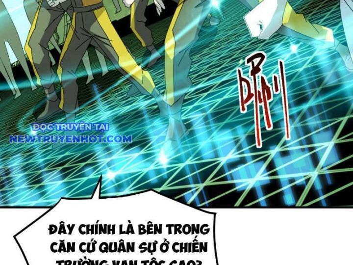 Vạn Tộc Xâm Lược: Bắt Đầu Thuần Hóa Cự Thú Cấp Sử Thi Chap 4 - Next Chap 5
