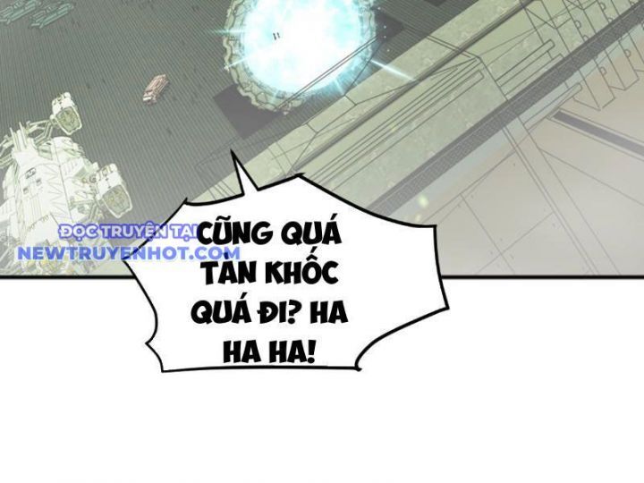 Vạn Tộc Xâm Lược: Bắt Đầu Thuần Hóa Cự Thú Cấp Sử Thi Chap 4 - Next Chap 5