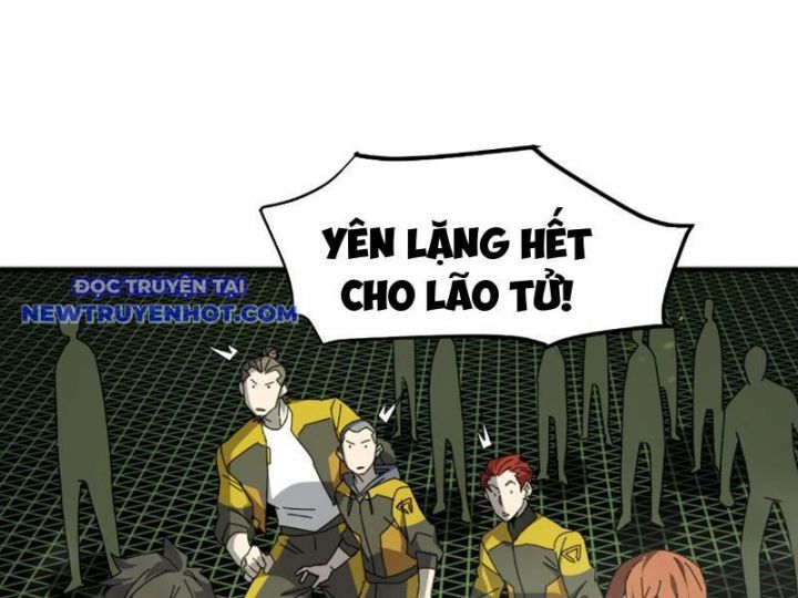 Vạn Tộc Xâm Lược: Bắt Đầu Thuần Hóa Cự Thú Cấp Sử Thi Chap 4 - Next Chap 5
