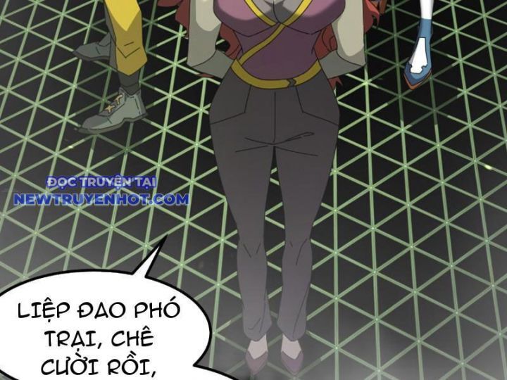 Vạn Tộc Xâm Lược: Bắt Đầu Thuần Hóa Cự Thú Cấp Sử Thi Chap 4 - Next Chap 5