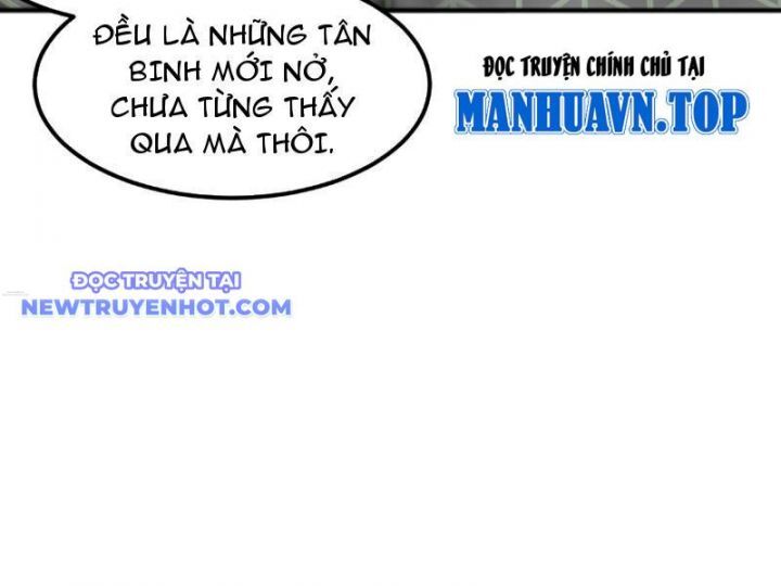 Vạn Tộc Xâm Lược: Bắt Đầu Thuần Hóa Cự Thú Cấp Sử Thi Chap 4 - Next Chap 5