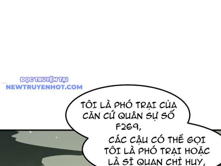 Vạn Tộc Xâm Lược: Bắt Đầu Thuần Hóa Cự Thú Cấp Sử Thi Chap 4 - Next Chap 5