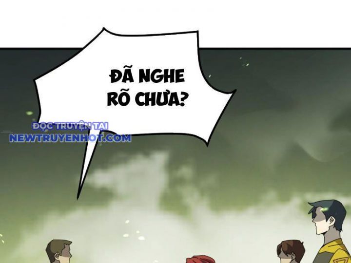 Vạn Tộc Xâm Lược: Bắt Đầu Thuần Hóa Cự Thú Cấp Sử Thi Chap 4 - Next Chap 5