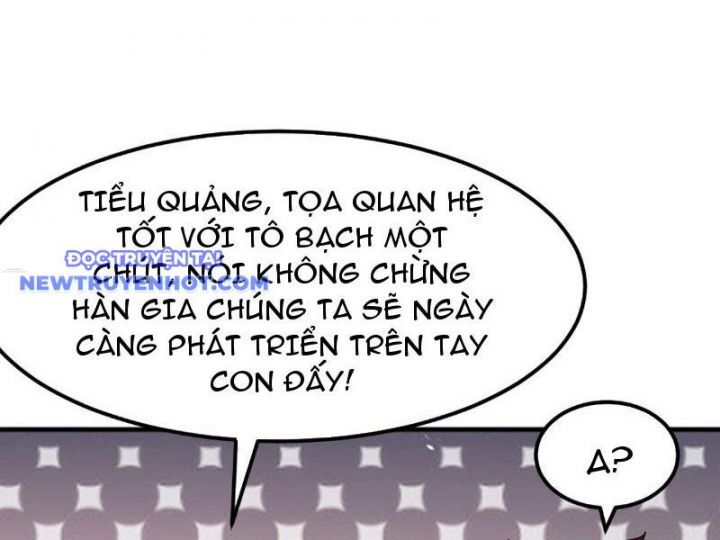 Vạn Tộc Xâm Lược: Bắt Đầu Thuần Hóa Cự Thú Cấp Sử Thi Chap 4 - Next Chap 5