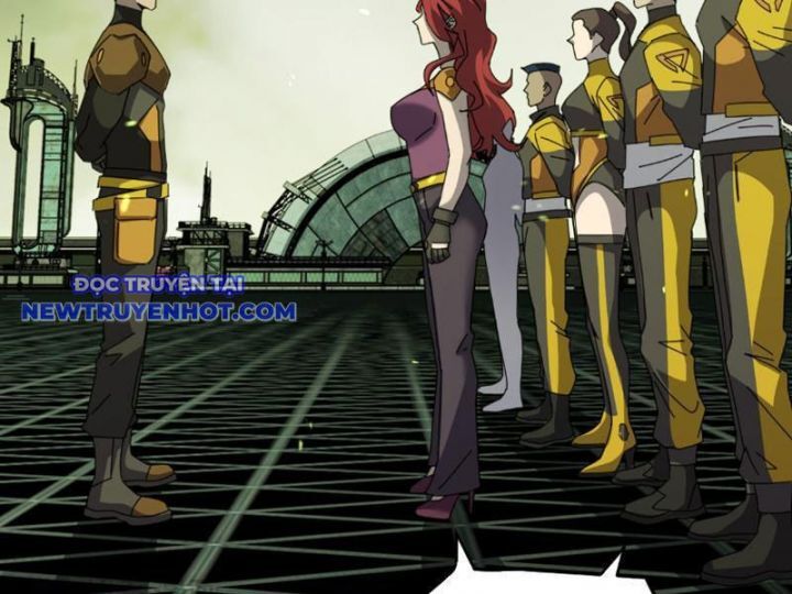 Vạn Tộc Xâm Lược: Bắt Đầu Thuần Hóa Cự Thú Cấp Sử Thi Chap 4 - Next Chap 5