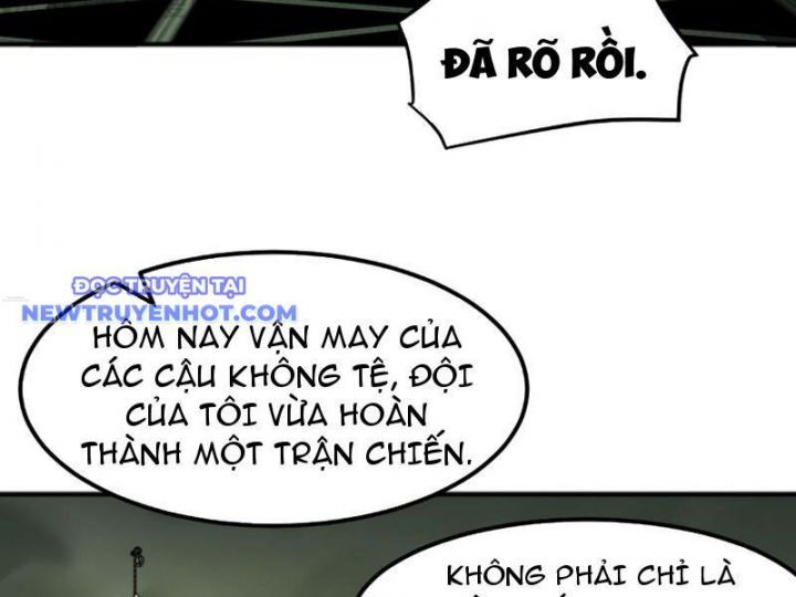 Vạn Tộc Xâm Lược: Bắt Đầu Thuần Hóa Cự Thú Cấp Sử Thi Chap 4 - Next Chap 5