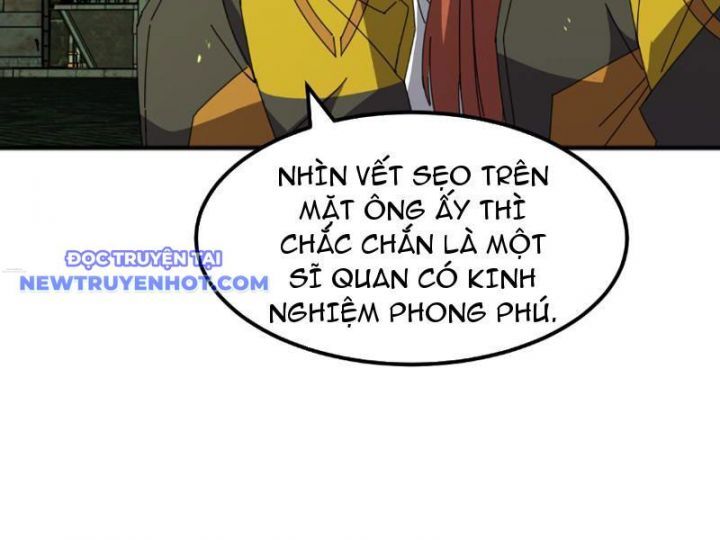 Vạn Tộc Xâm Lược: Bắt Đầu Thuần Hóa Cự Thú Cấp Sử Thi Chap 4 - Next Chap 5
