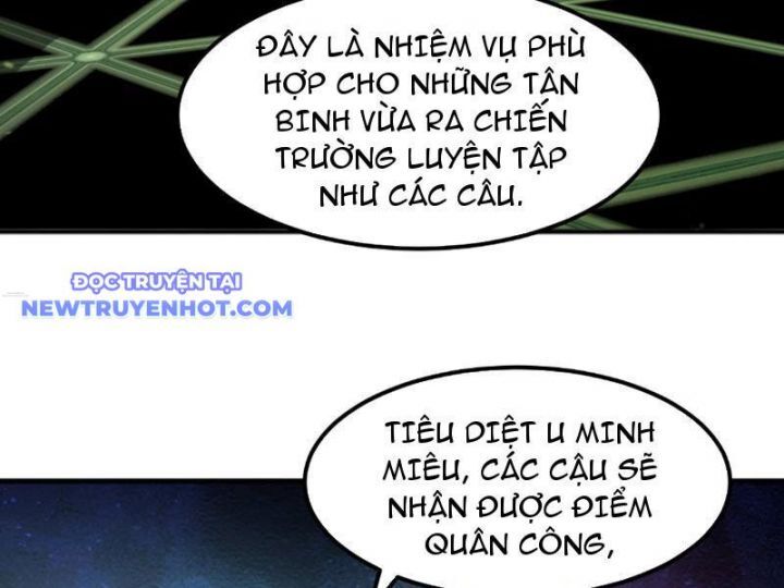 Vạn Tộc Xâm Lược: Bắt Đầu Thuần Hóa Cự Thú Cấp Sử Thi Chap 4 - Next Chap 5
