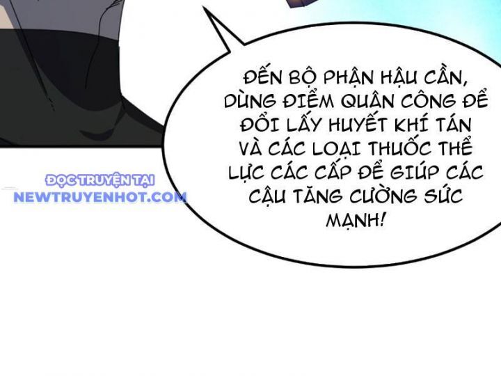 Vạn Tộc Xâm Lược: Bắt Đầu Thuần Hóa Cự Thú Cấp Sử Thi Chap 4 - Next Chap 5