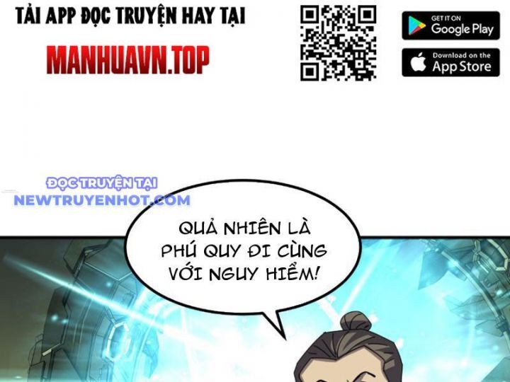Vạn Tộc Xâm Lược: Bắt Đầu Thuần Hóa Cự Thú Cấp Sử Thi Chap 4 - Next Chap 5