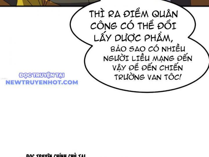 Vạn Tộc Xâm Lược: Bắt Đầu Thuần Hóa Cự Thú Cấp Sử Thi Chap 4 - Next Chap 5