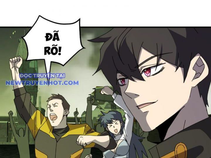 Vạn Tộc Xâm Lược: Bắt Đầu Thuần Hóa Cự Thú Cấp Sử Thi Chap 4 - Next Chap 5