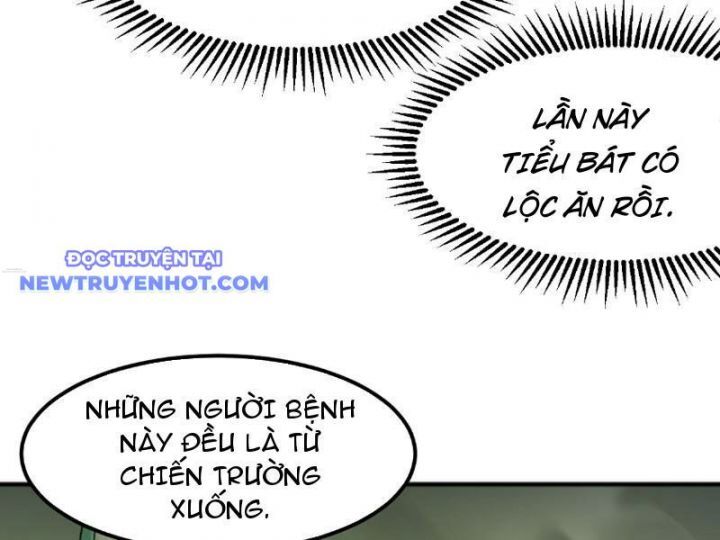 Vạn Tộc Xâm Lược: Bắt Đầu Thuần Hóa Cự Thú Cấp Sử Thi Chap 4 - Next Chap 5