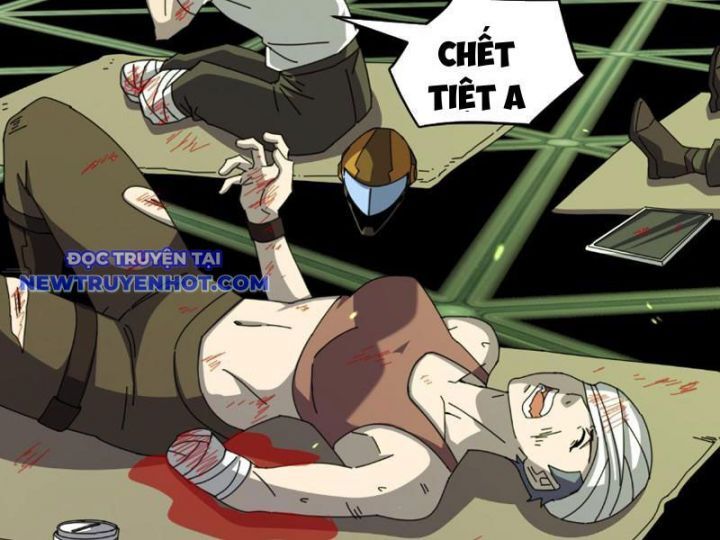 Vạn Tộc Xâm Lược: Bắt Đầu Thuần Hóa Cự Thú Cấp Sử Thi Chap 4 - Next Chap 5