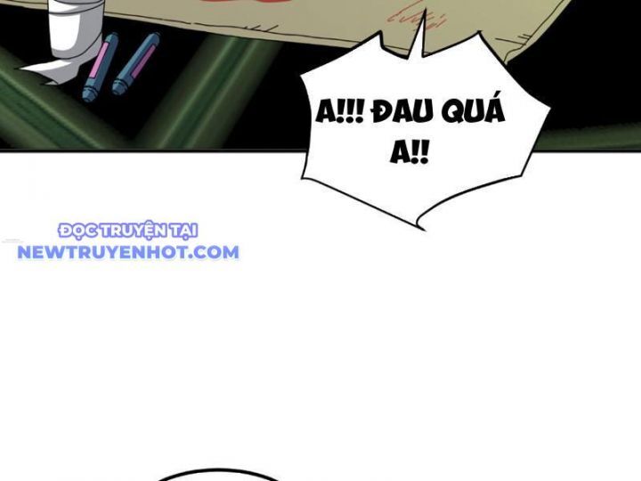 Vạn Tộc Xâm Lược: Bắt Đầu Thuần Hóa Cự Thú Cấp Sử Thi Chap 4 - Next Chap 5