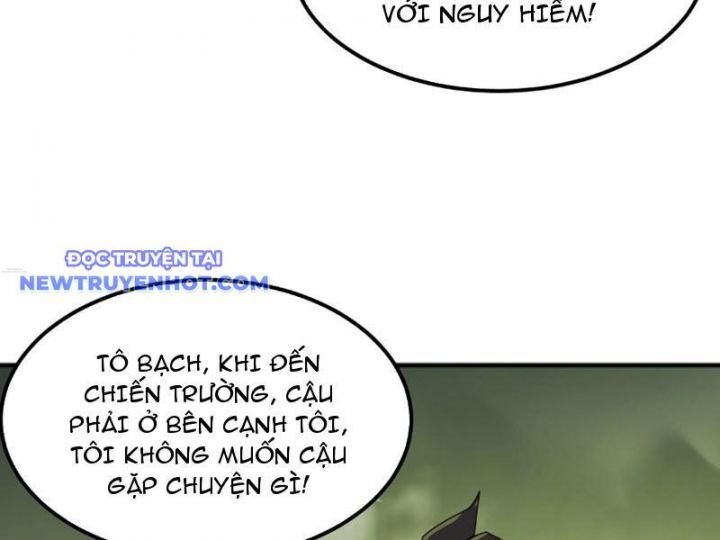 Vạn Tộc Xâm Lược: Bắt Đầu Thuần Hóa Cự Thú Cấp Sử Thi Chap 4 - Next Chap 5