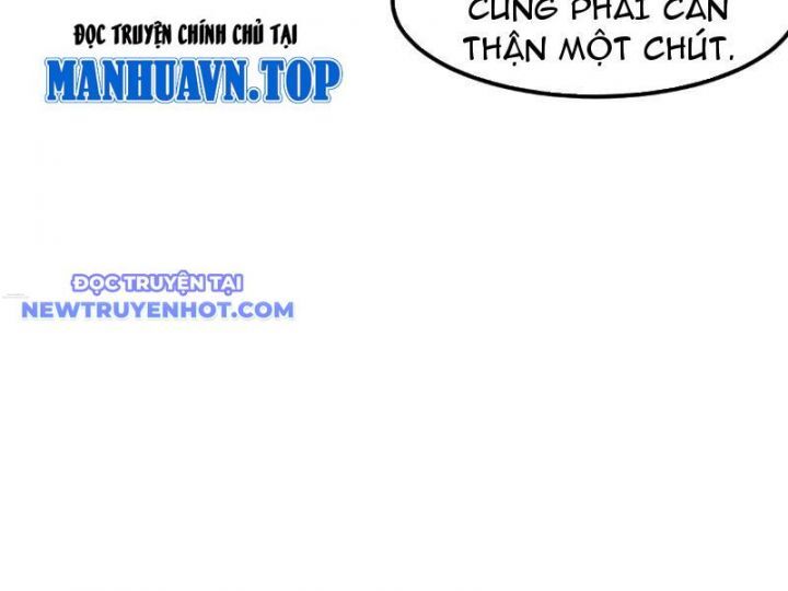 Vạn Tộc Xâm Lược: Bắt Đầu Thuần Hóa Cự Thú Cấp Sử Thi Chap 4 - Next Chap 5